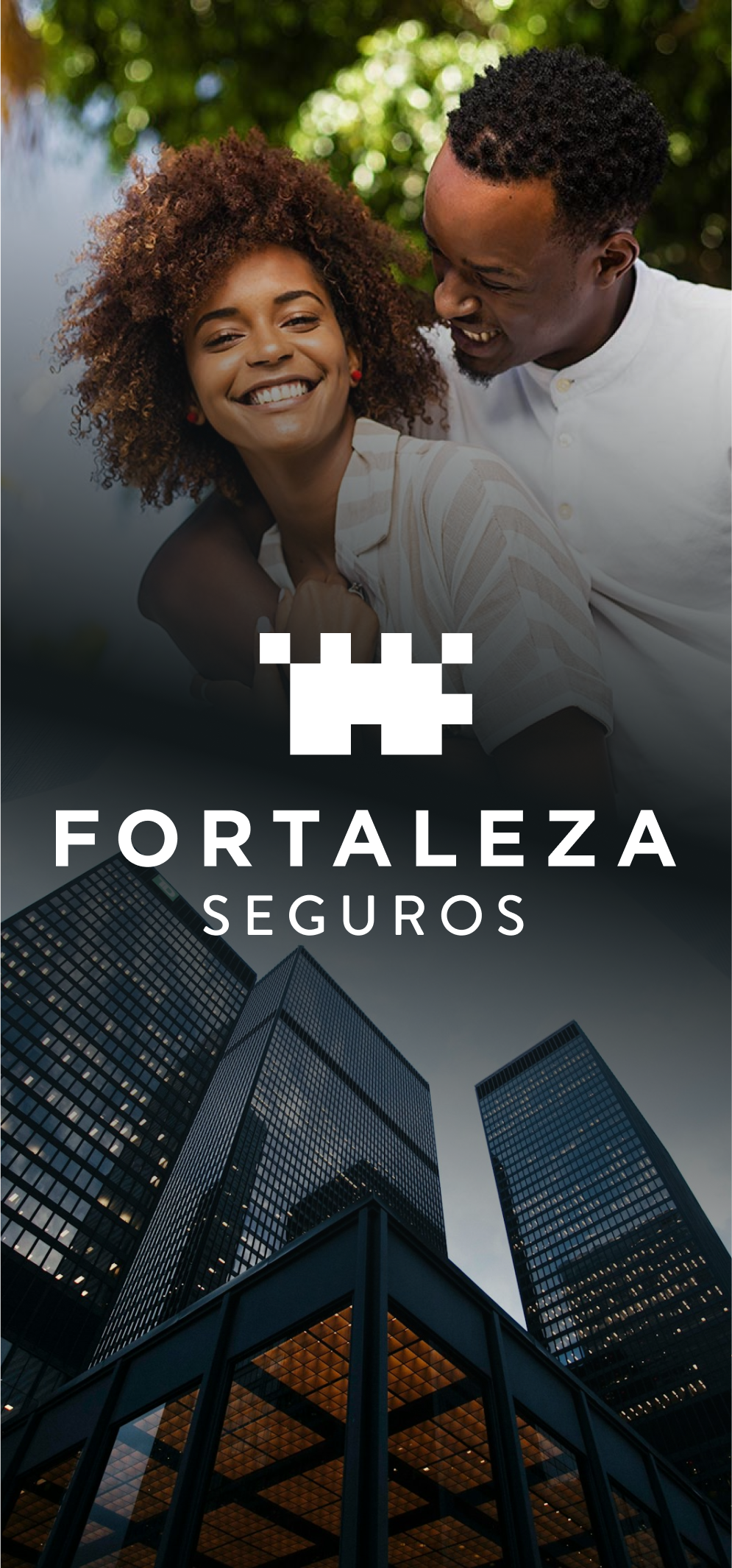 Fortaleza