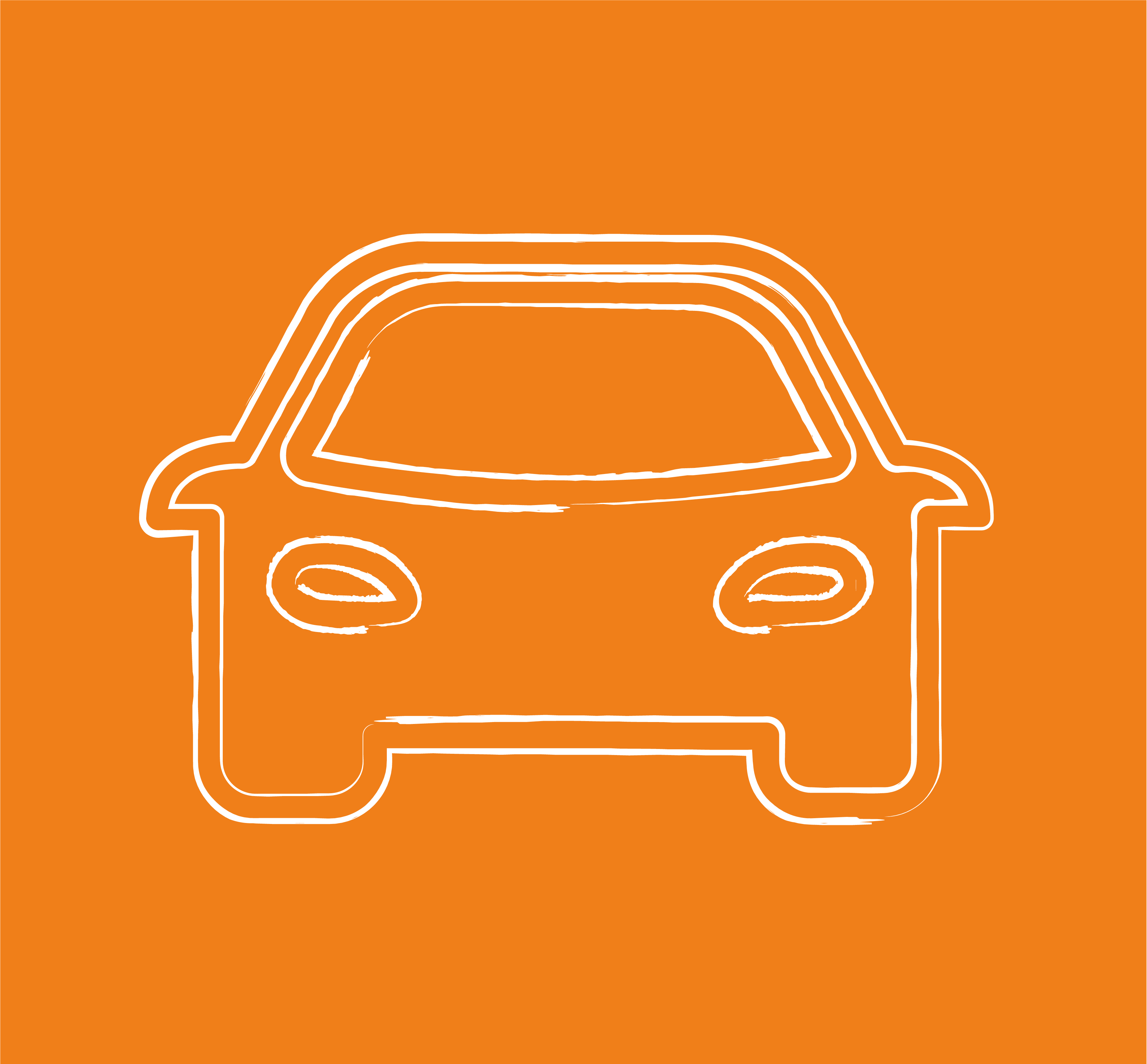 automovel