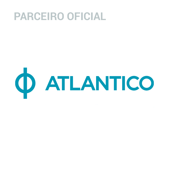 Seguradora Atlantico