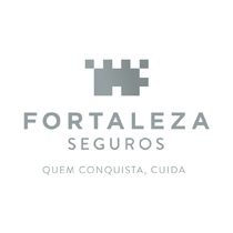 Seguros Fortaleza Seguros