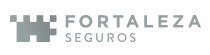 Seguro Fortaleza