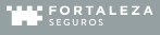 Seguradora Fortaleza Seguros